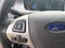 2013 Ford Taurus SHO