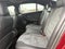 2013 Ford Taurus SHO