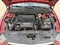 2013 Ford Taurus SHO