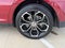 2013 Ford Taurus SHO