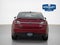 2013 Ford Taurus SHO
