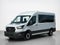 2025 Ford Transit Passenger Wagon XL