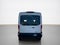 2025 Ford Transit Passenger Wagon XL