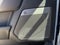 2027 Ford Super Duty F-450 DRW LARIAT
