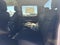 2027 Ford Super Duty F-450 DRW LARIAT