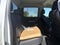 2027 Ford Super Duty F-450 DRW LARIAT