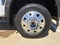 2027 Ford Super Duty F-450 DRW LARIAT