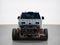 2027 Ford Super Duty F-450 DRW LARIAT