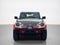 2026 Ford Bronco Stroppe Edition