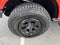 2026 Ford Bronco Stroppe Edition