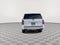 2024 Ford Expedition MAX Platinum, 4WD, LEATHER, BLUECRUISE, NAV