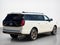 2027 Ford Expedition Max King Ranch