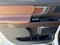 2027 Ford Expedition Max King Ranch