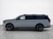 2027 Ford Expedition Max King Ranch