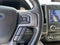 2021 Ford Expedition Platinum