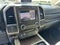 2021 Ford Expedition Platinum