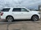 2021 Ford Expedition Platinum