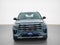 2026 Ford Explorer Active (100A)