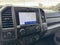 2020 Ford Super Duty F-250 SRW XL