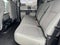 2020 Ford Super Duty F-250 SRW XL