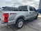 2020 Ford Super Duty F-250 SRW XL