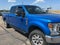 2020 Ford Super Duty F-250 SRW XL