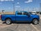 2020 Ford Super Duty F-250 SRW XL