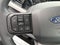 2027 Ford Super Duty F-250 SRW King Ranch