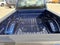 2027 Ford Super Duty F-250 SRW King Ranch