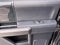 2022 Ford Super Duty F-250 SRW Platinum