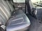 2022 Ford Super Duty F-250 SRW Platinum