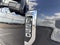 2022 Ford Super Duty F-250 SRW Platinum