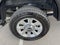 2022 Ford Super Duty F-250 SRW Platinum