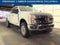 2023 Ford Super Duty F-250 SRW XLT