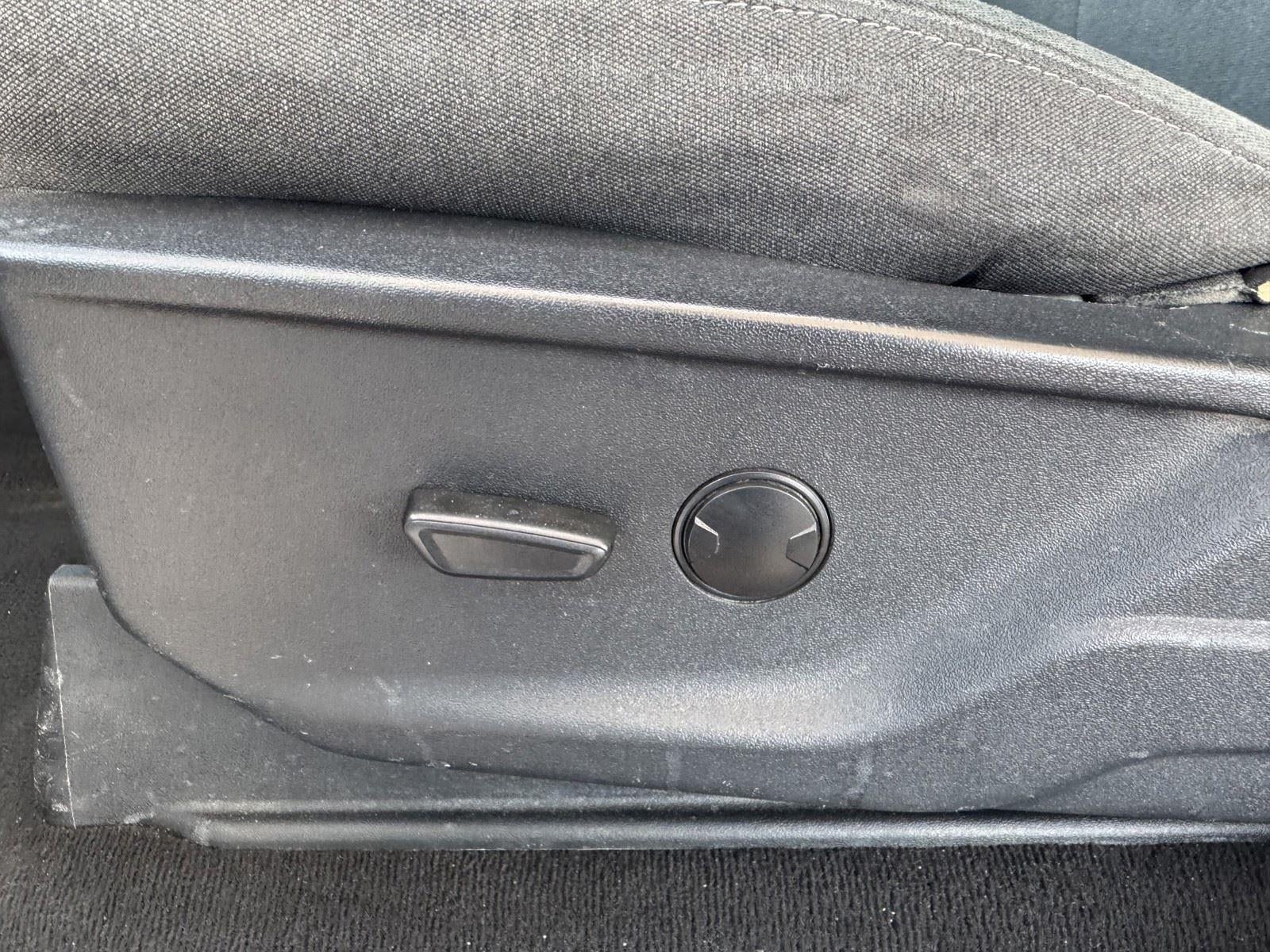 2024 Ford Super Duty F-250 SRW XLT