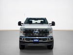 2024 Ford Super Duty F-250 SRW XLT