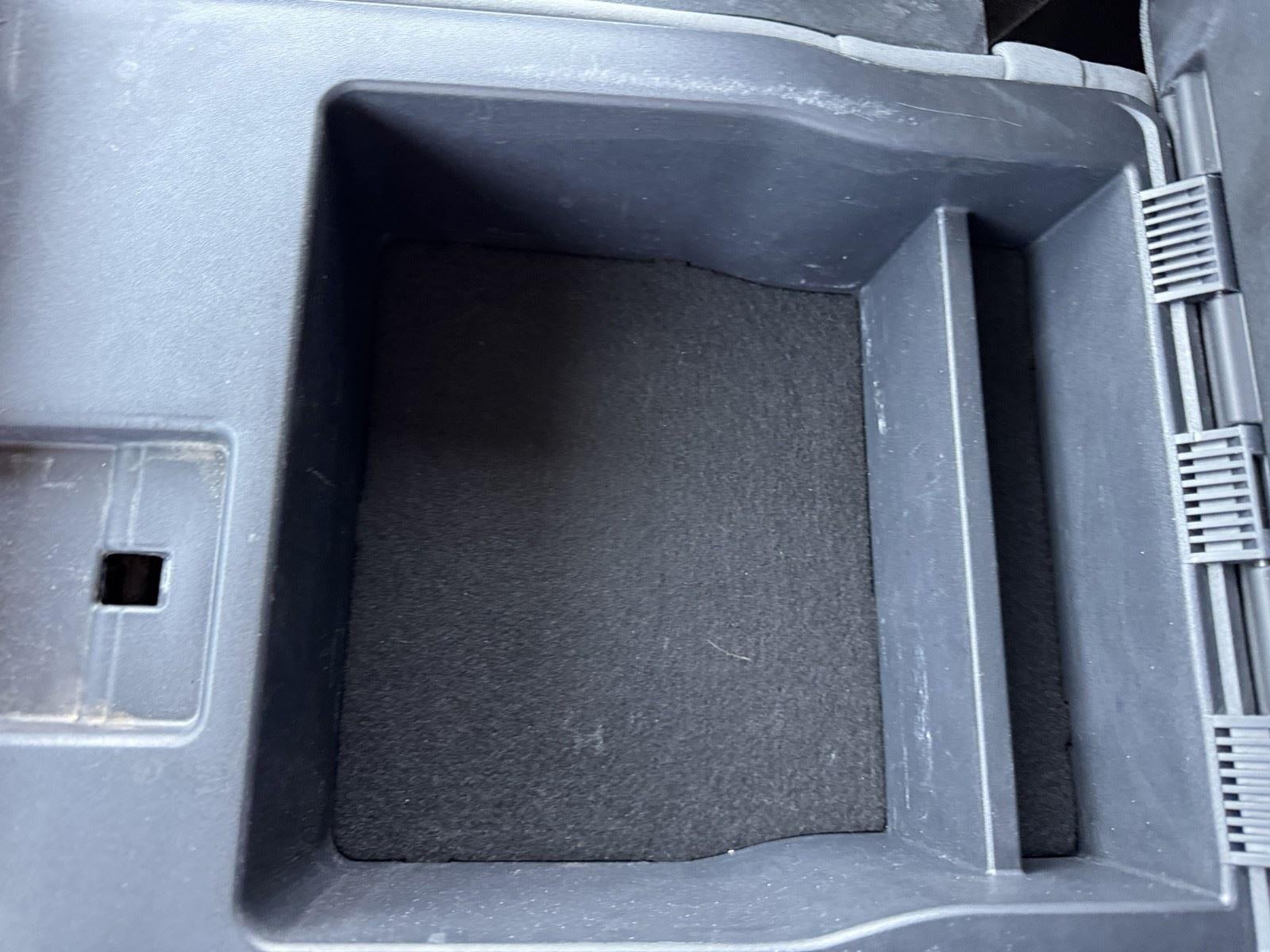 2024 Ford Super Duty F-250 SRW XLT