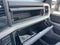 2024 Ford Super Duty F-250 SRW XLT