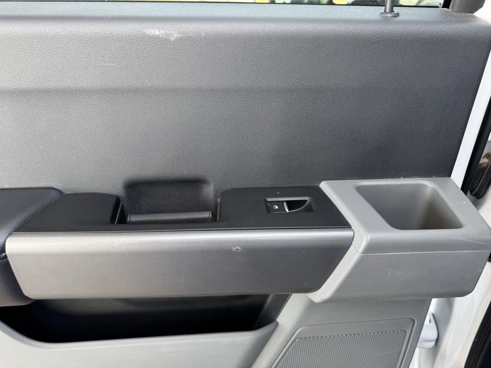 2024 Ford Super Duty F-250 SRW XLT