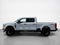 2024 Ford Super Duty F-250 SRW XLT