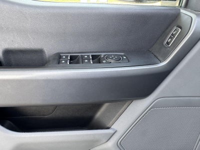 2024 Ford Super Duty F-250 SRW XLT