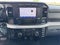 2024 Ford Super Duty F-250 SRW XLT