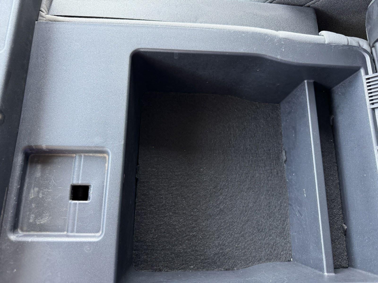 2024 Ford Super Duty F-250 SRW XLT