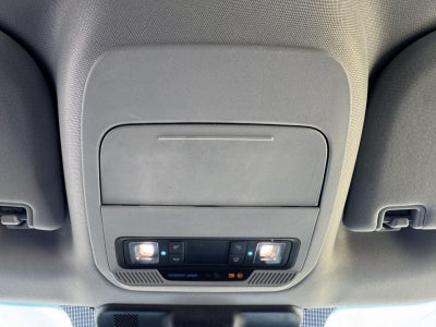 2024 Ford Super Duty F-250 SRW XLT