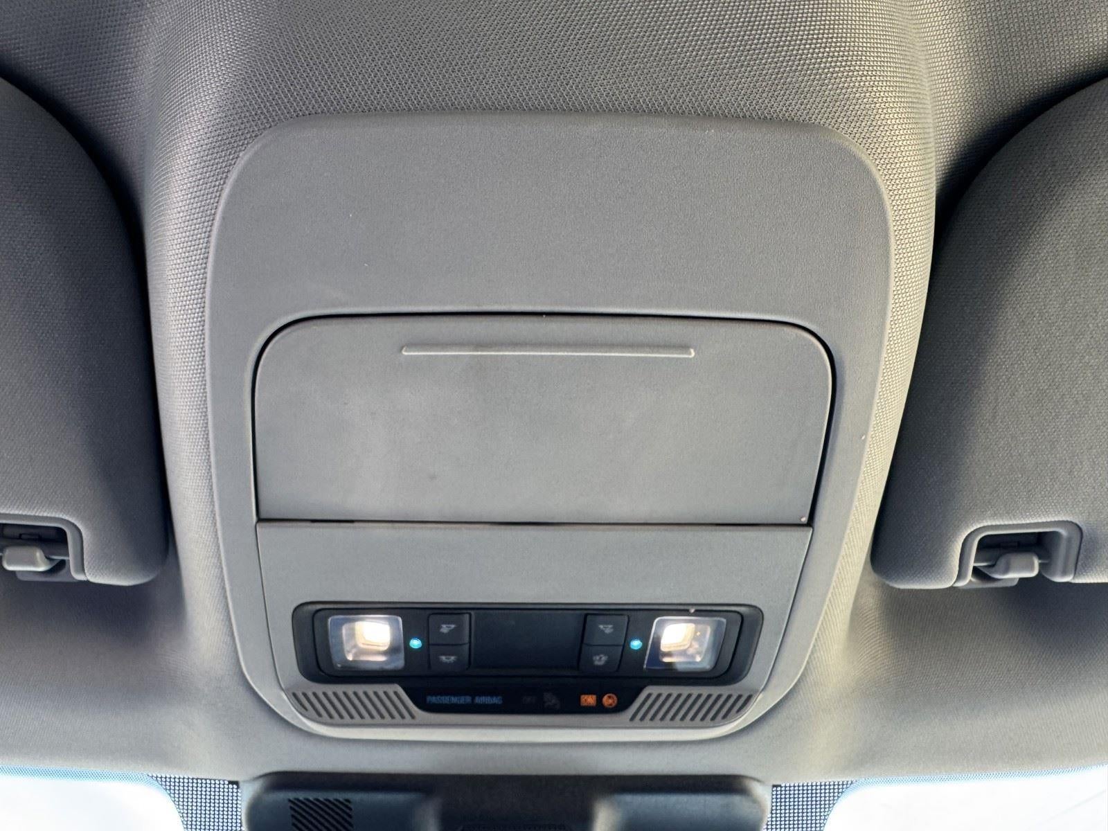 2024 Ford Super Duty F-250 SRW XLT