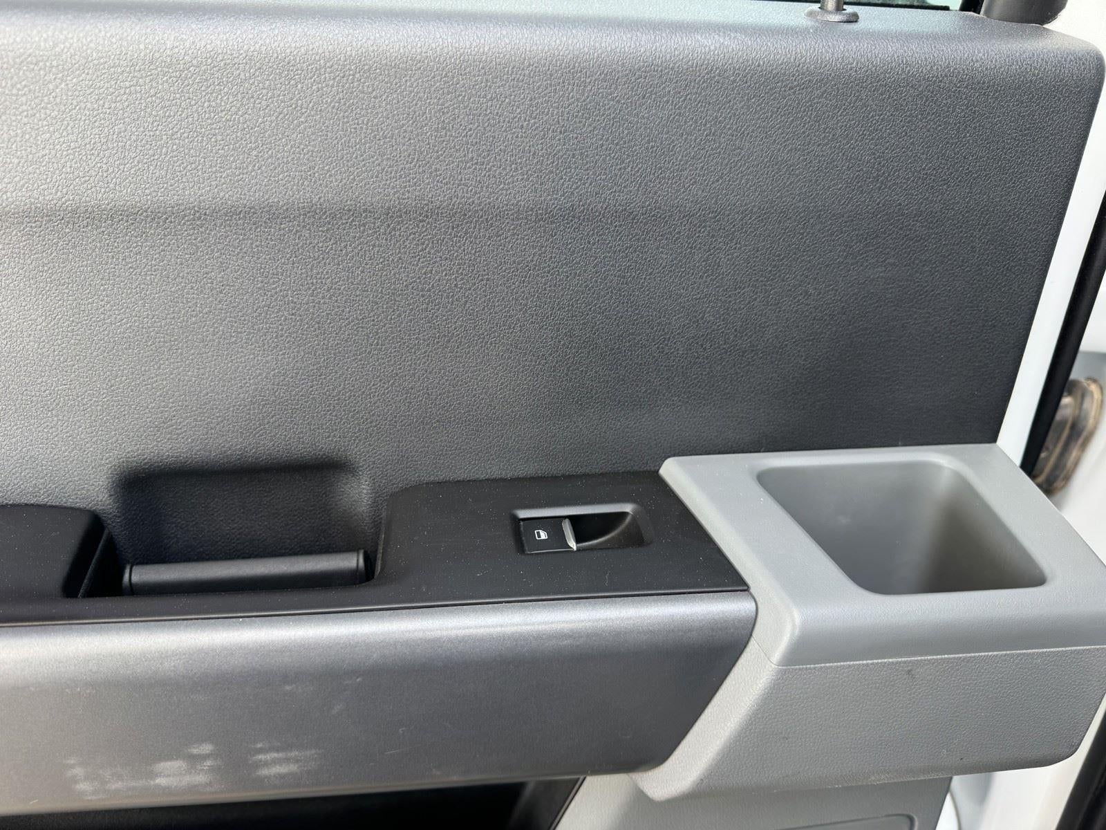 2024 Ford Super Duty F-250 SRW XLT