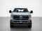 2024 Ford Super Duty F-250 SRW XLT
