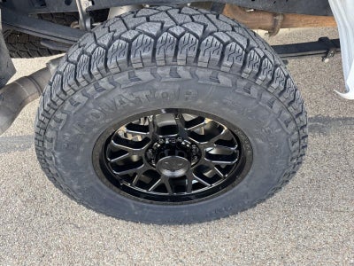 2024 Ford Super Duty F-250 SRW XLT