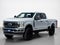 2024 Ford Super Duty F-250 SRW XLT