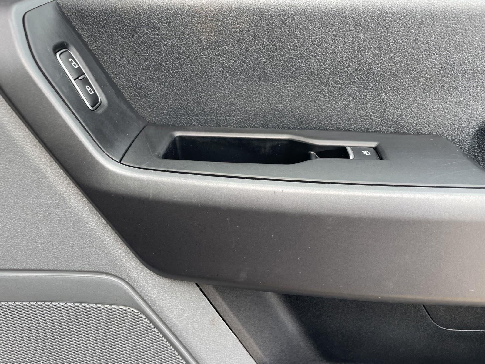 2025 Ford Super Duty F-250 SRW XLT